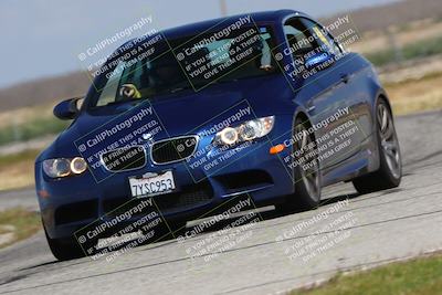 media/Apr-06-2024-BMW Club of San Diego (Sat) [[b976d36a23]]/C Group/Session 1 (Sweeper)/